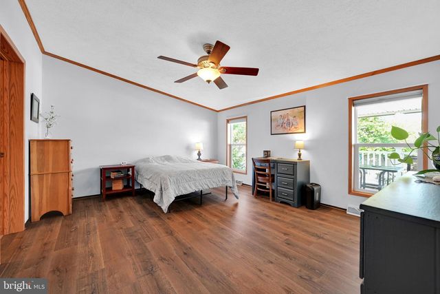 4 MARGARET AVE TP-0115, Lebanon, PA 17042