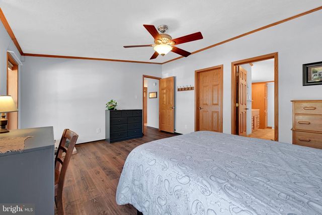 4 MARGARET AVE TP-0115, Lebanon, PA 17042