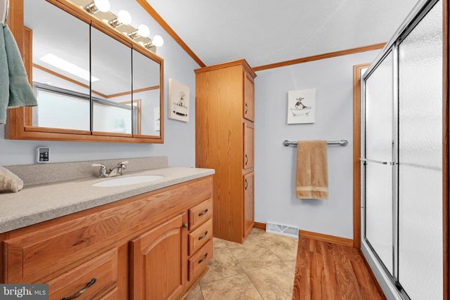 4 MARGARET AVE TP-0115, Lebanon, PA 17042