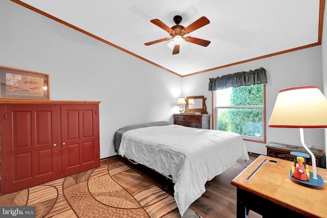 4 MARGARET AVE TP-0115, Lebanon, PA 17042