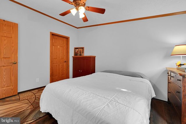 4 MARGARET AVE TP-0115, Lebanon, PA 17042