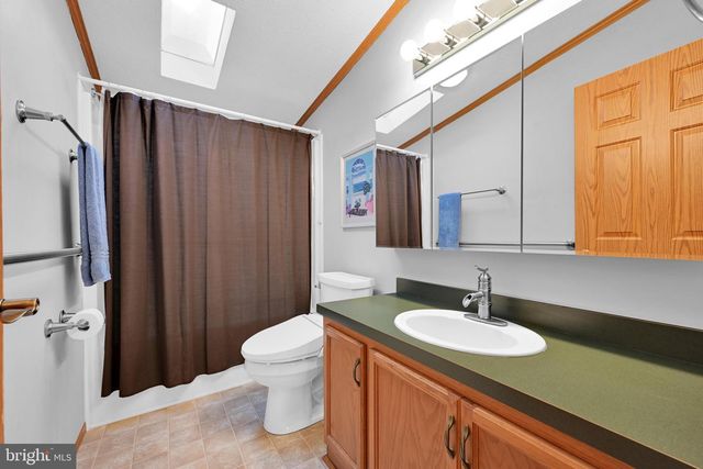 4 MARGARET AVE TP-0115, Lebanon, PA 17042