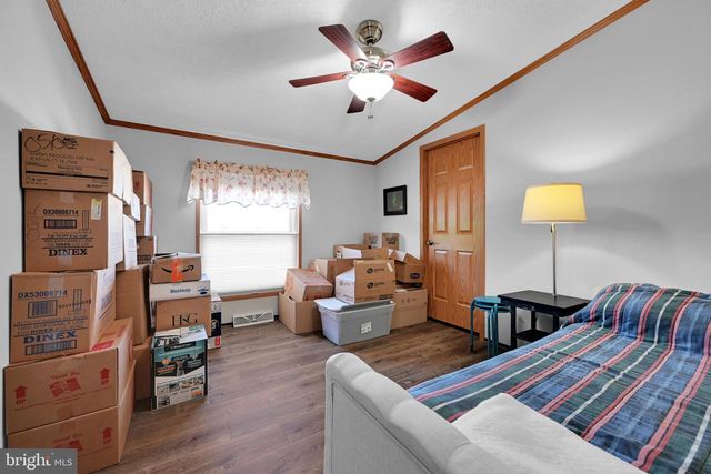 4 MARGARET AVE TP-0115, Lebanon, PA 17042