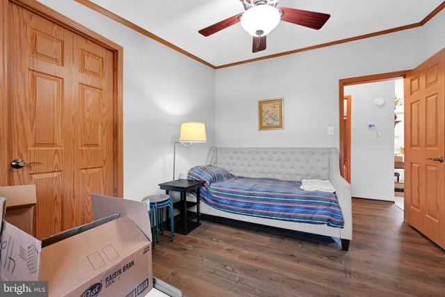 4 MARGARET AVE TP-0115, Lebanon, PA 17042