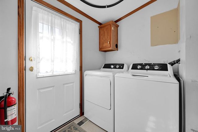 4 MARGARET AVE TP-0115, Lebanon, PA 17042