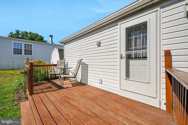 4 MARGARET AVE TP-0115, Lebanon, PA 17042