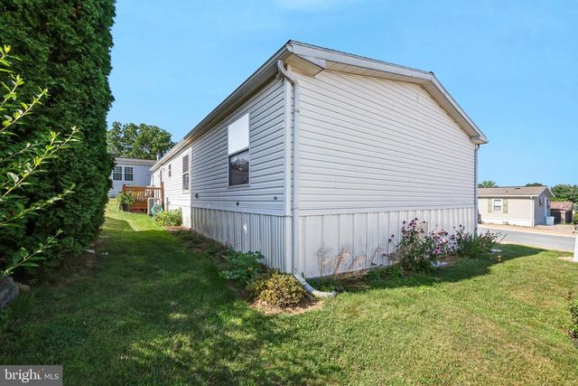 4 MARGARET AVE TP-0115, Lebanon, PA 17042