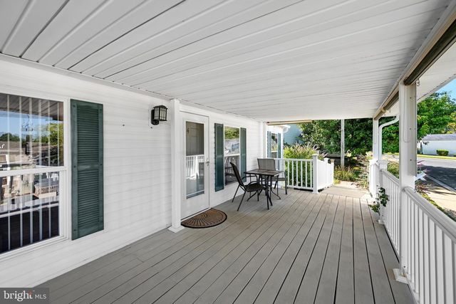 4 MARGARET AVE TP-0115, Lebanon, PA 17042