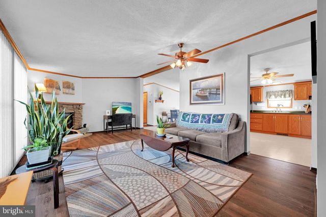 4 MARGARET AVE TP-0115, Lebanon, PA 17042