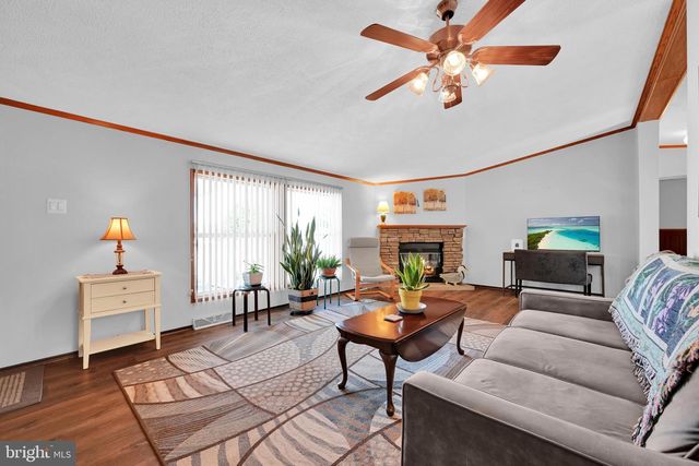 4 MARGARET AVE TP-0115, Lebanon, PA 17042