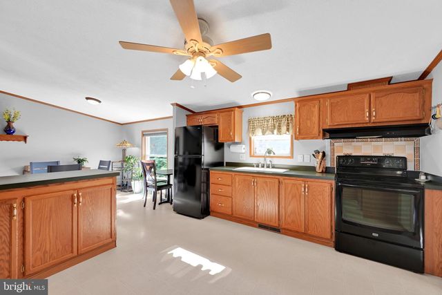 4 MARGARET AVE TP-0115, Lebanon, PA 17042