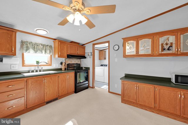 4 MARGARET AVE TP-0115, Lebanon, PA 17042