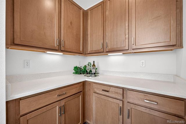 900 Eldorado Lane, Louisville, CO 80027