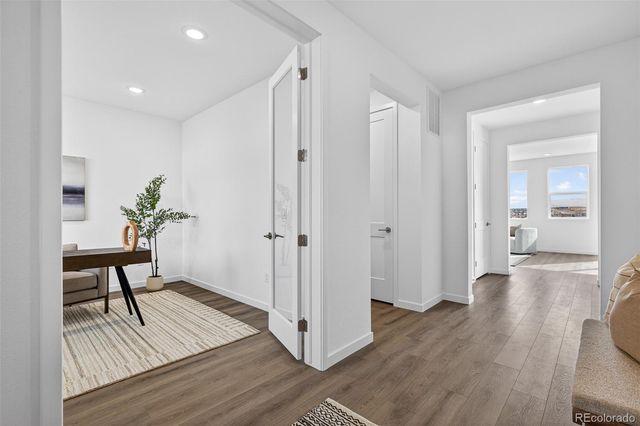 900 Eldorado Lane, Louisville, CO 80027
