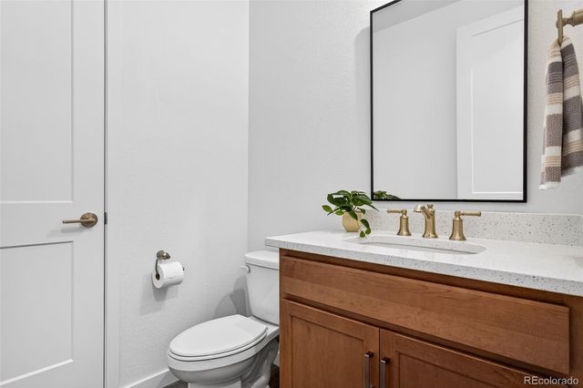 900 Eldorado Lane, Louisville, CO 80027