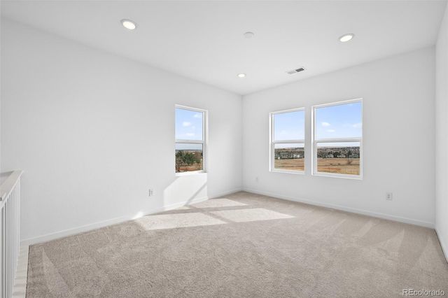 900 Eldorado Lane, Louisville, CO 80027