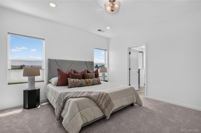 900 Eldorado Lane, Louisville, CO 80027