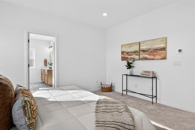 900 Eldorado Lane, Louisville, CO 80027