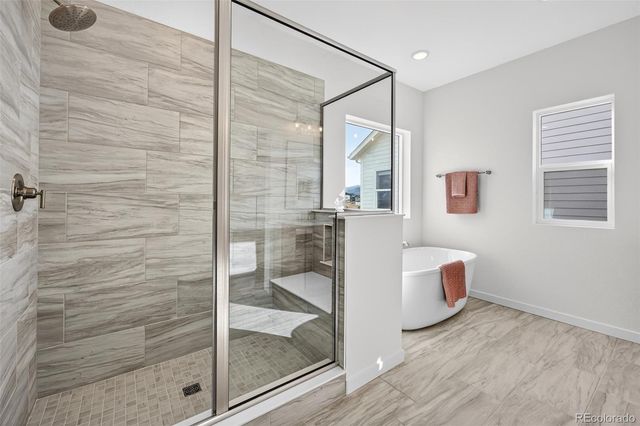 900 Eldorado Lane, Louisville, CO 80027