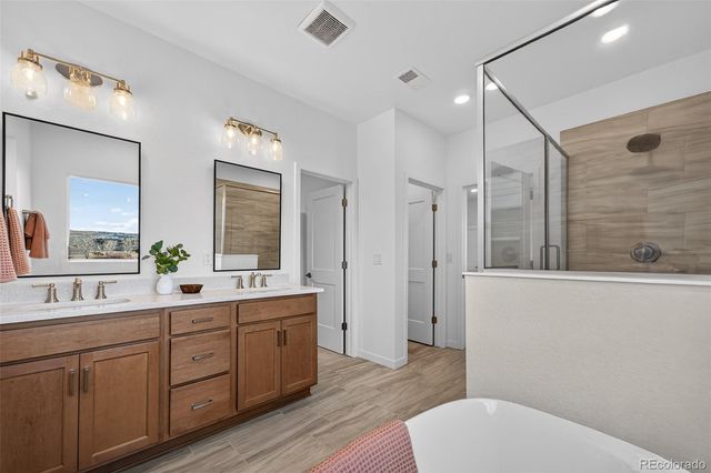 900 Eldorado Lane, Louisville, CO 80027