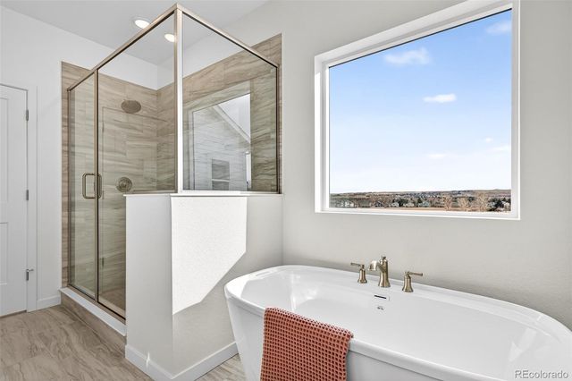 900 Eldorado Lane, Louisville, CO 80027