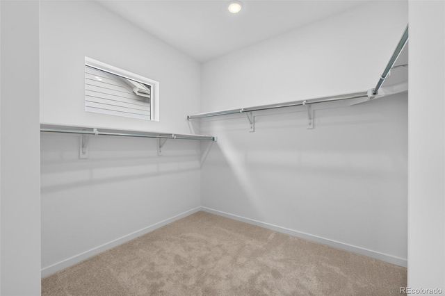 900 Eldorado Lane, Louisville, CO 80027