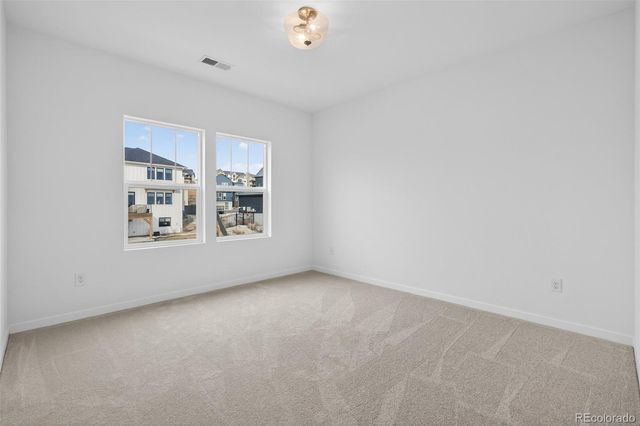 900 Eldorado Lane, Louisville, CO 80027