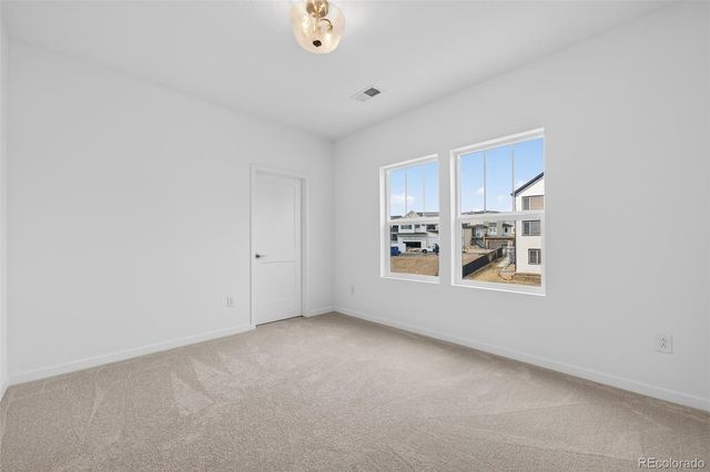 900 Eldorado Lane, Louisville, CO 80027