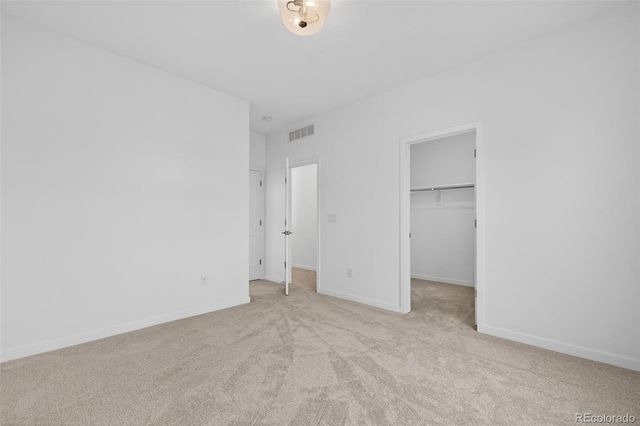 900 Eldorado Lane, Louisville, CO 80027
