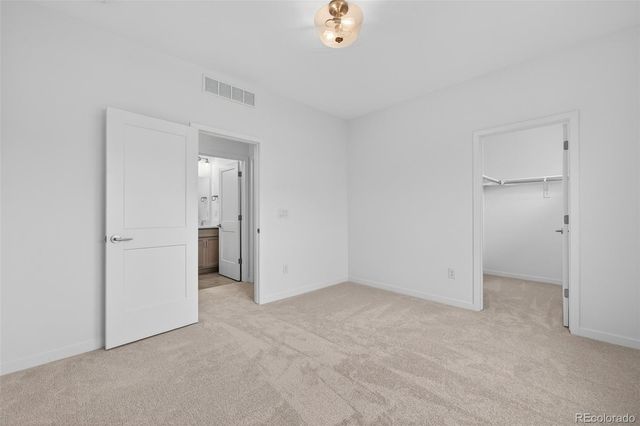 900 Eldorado Lane, Louisville, CO 80027