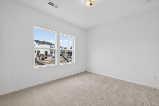 900 Eldorado Lane, Louisville, CO 80027