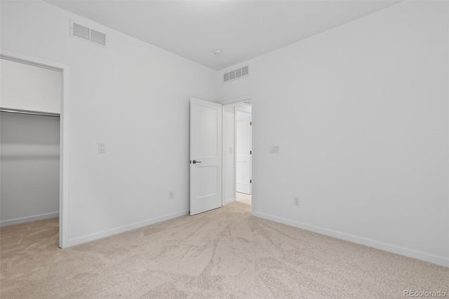 900 Eldorado Lane, Louisville, CO 80027