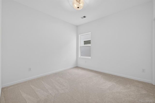 900 Eldorado Lane, Louisville, CO 80027