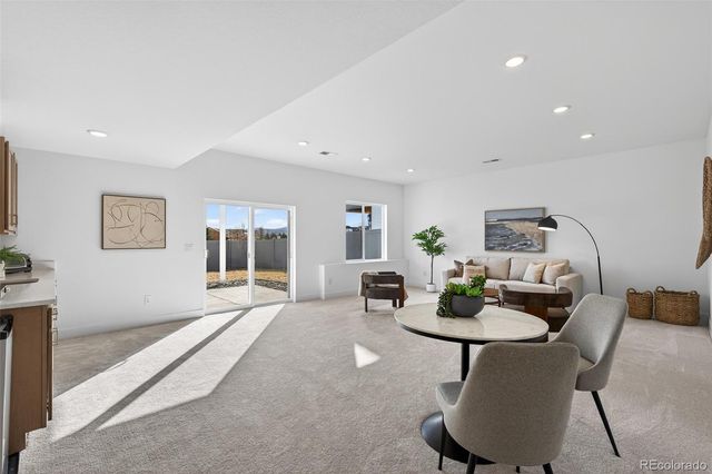 900 Eldorado Lane, Louisville, CO 80027