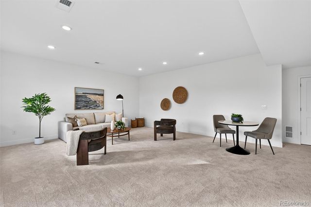 900 Eldorado Lane, Louisville, CO 80027