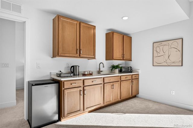 900 Eldorado Lane, Louisville, CO 80027
