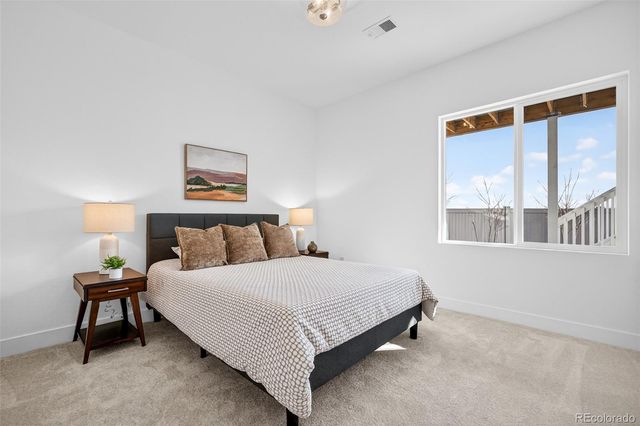 900 Eldorado Lane, Louisville, CO 80027