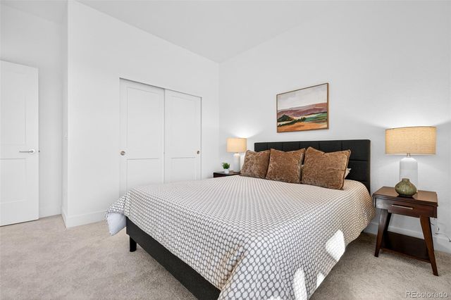 900 Eldorado Lane, Louisville, CO 80027