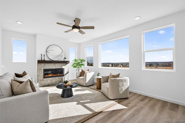 900 Eldorado Lane, Louisville, CO 80027