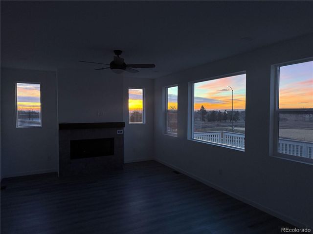 900 Eldorado Lane, Louisville, CO 80027