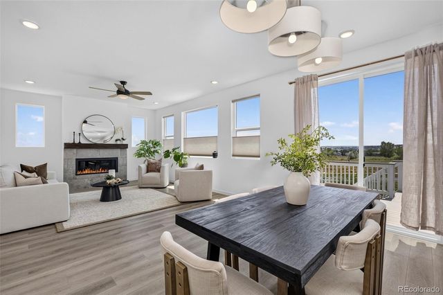 900 Eldorado Lane, Louisville, CO 80027