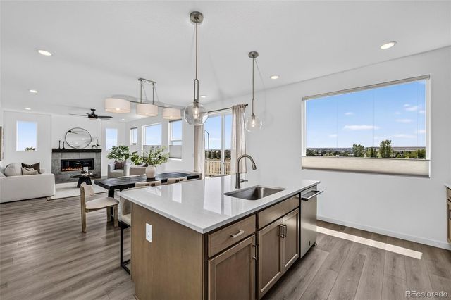 900 Eldorado Lane, Louisville, CO 80027