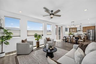 900 Eldorado Lane, Louisville, CO 80027