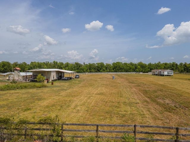 22435 Ramsey Road, Huffman, TX 77336