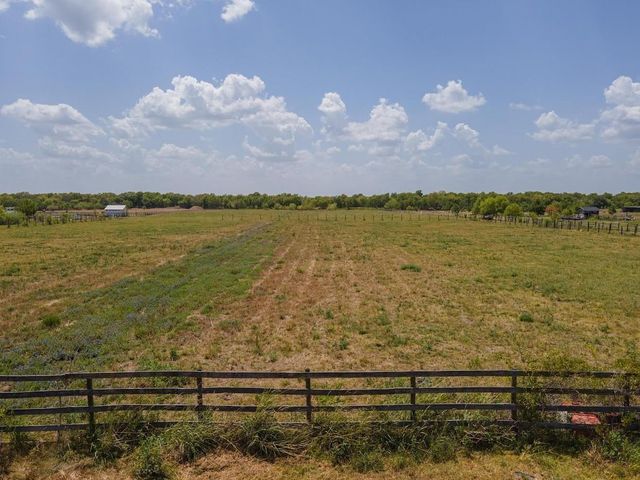 22435 Ramsey Road, Huffman, TX 77336