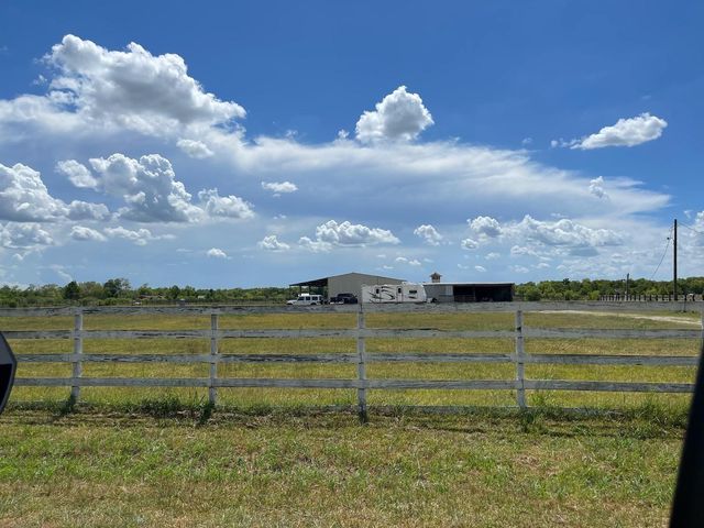 22435 Ramsey Road, Huffman, TX 77336