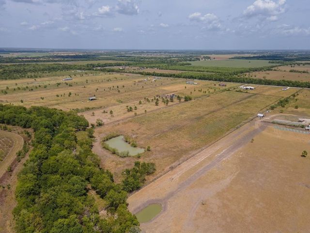 22435 Ramsey Road, Huffman, TX 77336