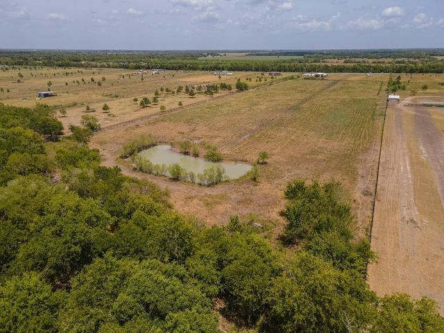 22435 Ramsey Road, Huffman, TX 77336