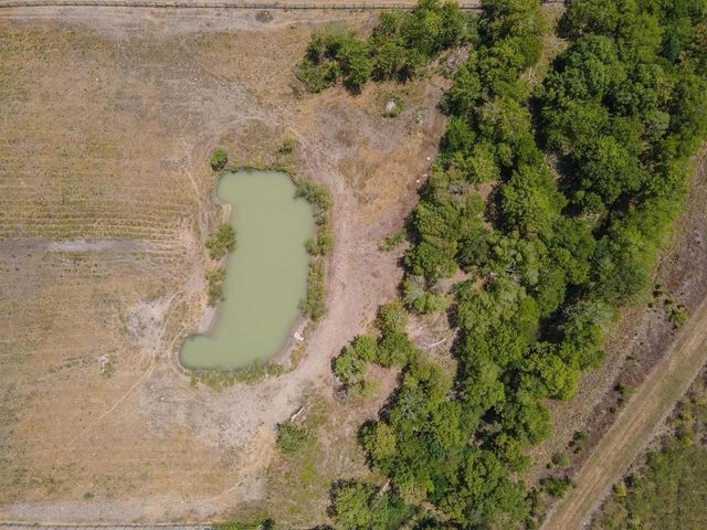 22435 Ramsey Road, Huffman, TX 77336