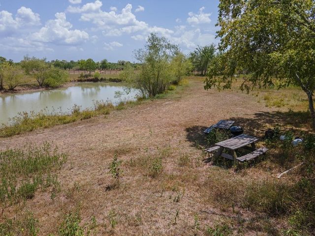 22435 Ramsey Road, Huffman, TX 77336